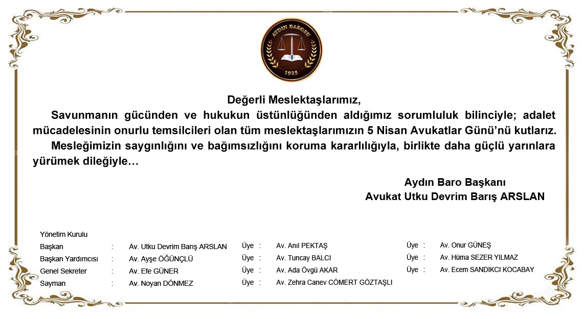 WhatsApp Image 2026-04-03 at 16.44.29-1775458263782.jpeg